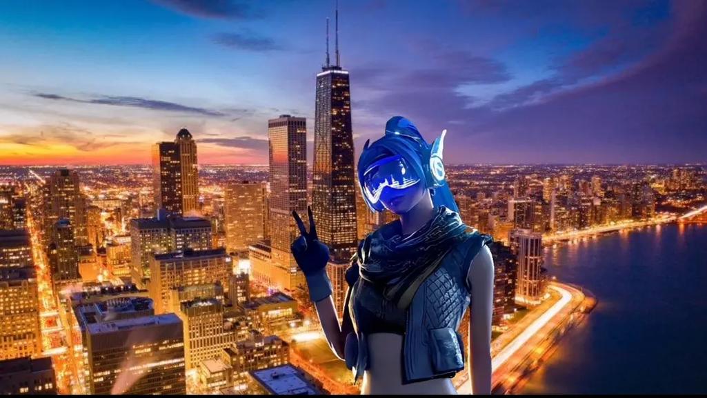 和平精英《牛牛》辅助